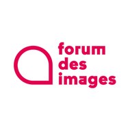 Forum des images
