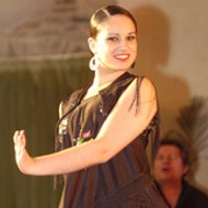 LuciaFlamenco
