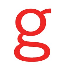 Gymglish
