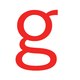 Gymglish