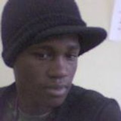 kévin okendé