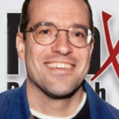 Richard Scalza