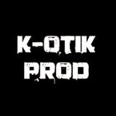 k-otikmusic