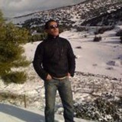 bougharfarid