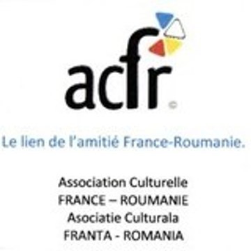 ACFR