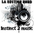 le-clos