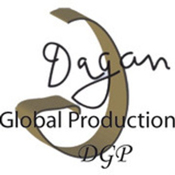 DAGAN Jeunesse