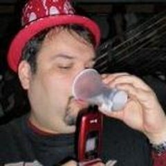 dannnydan
