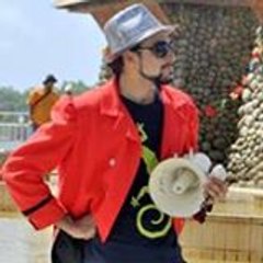 Marco do emilio Marc