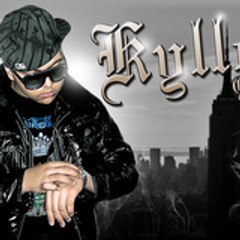 kyller-official