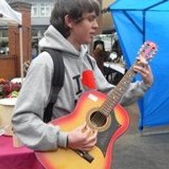 simon