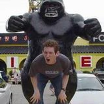 Pedroskravic DeshValley