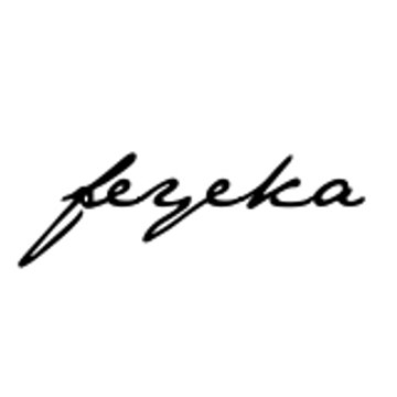 feyeka