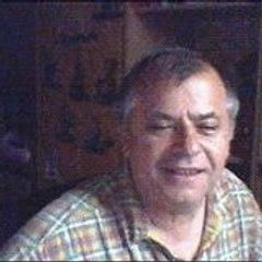 Lehel Attila István