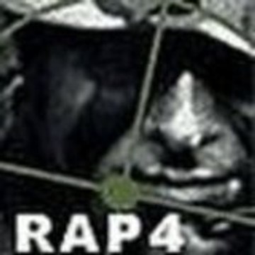 rap4com