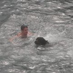 chris