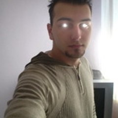Mr_Kelevra