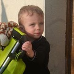 Damien