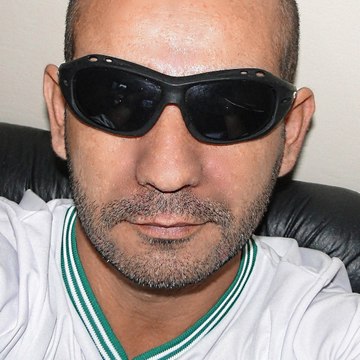 Gdr gilmar dias rosa