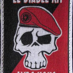 Michel