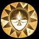 Africaine_Nation_TV