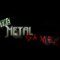 Metal Gamer Reviews