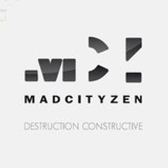 MAD CORP