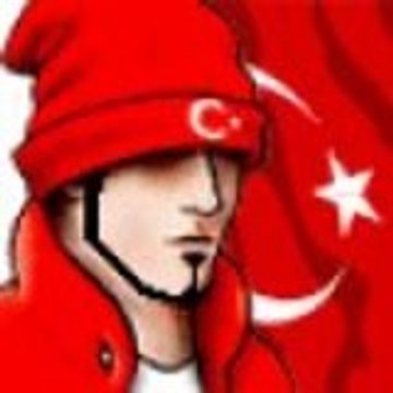 duman_65