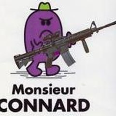 null182