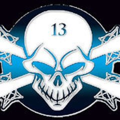 MASS1L1A