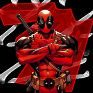 WadeWilson