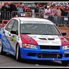 Bunnings_S2000
