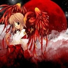 Usagi Sama