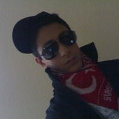 £rdinc