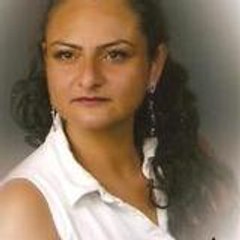 dilara avar