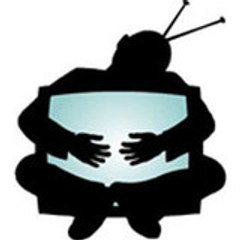 angtvnet