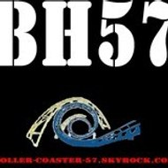 bh57