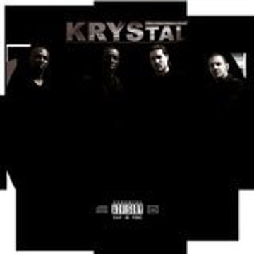 krystal_officiel