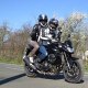 Accro79