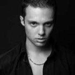 thomas