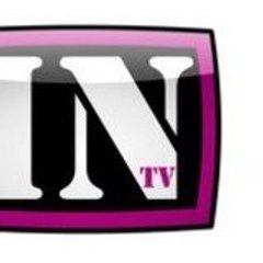 INTV Channel 25