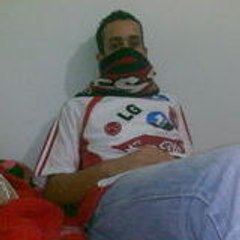 BHS Hamdi