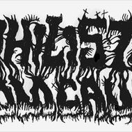 Gabal Death Metal