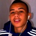 mounjiz radoine
