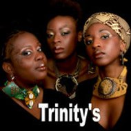 trinity-s