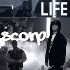 SCORP