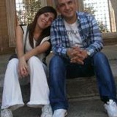 Serkan Sert