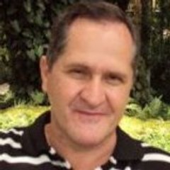 Luiz Carlos Di Lourenço