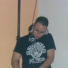 Florian