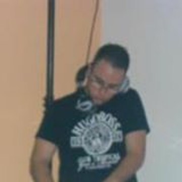 Florian